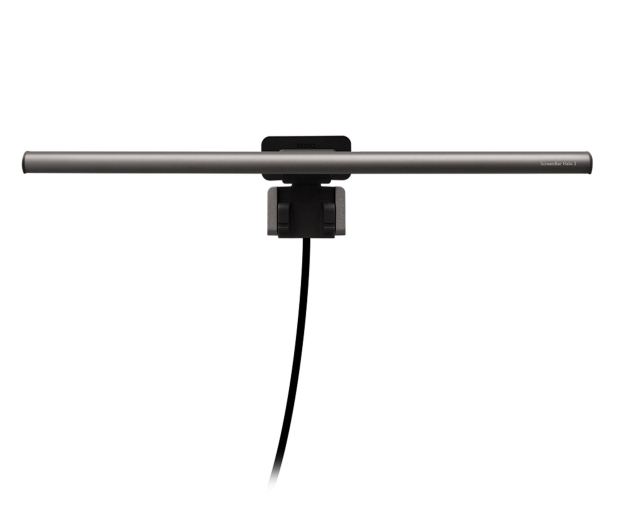 BenQ ScreenBar Halo 2 - 1340297 - zdjęcie 3